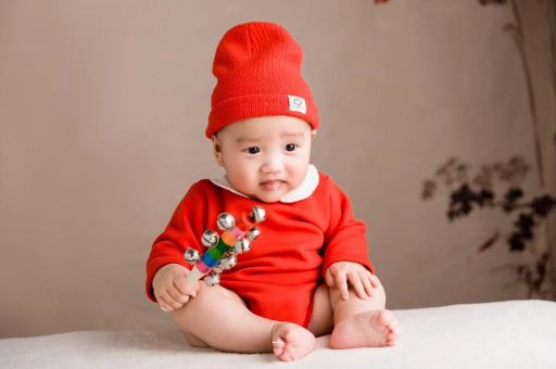 荆州孕妇用什么治疗湿疹