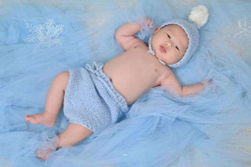 荆州孕妇为什么会腿肿