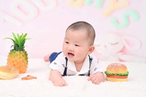 荆州孕妇什么时候做彩超